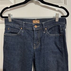 MOTHER Jeans
